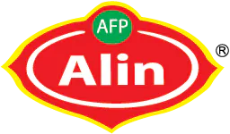Alin Alin