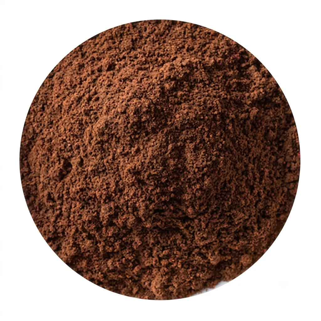 All Spice Powder (200g)