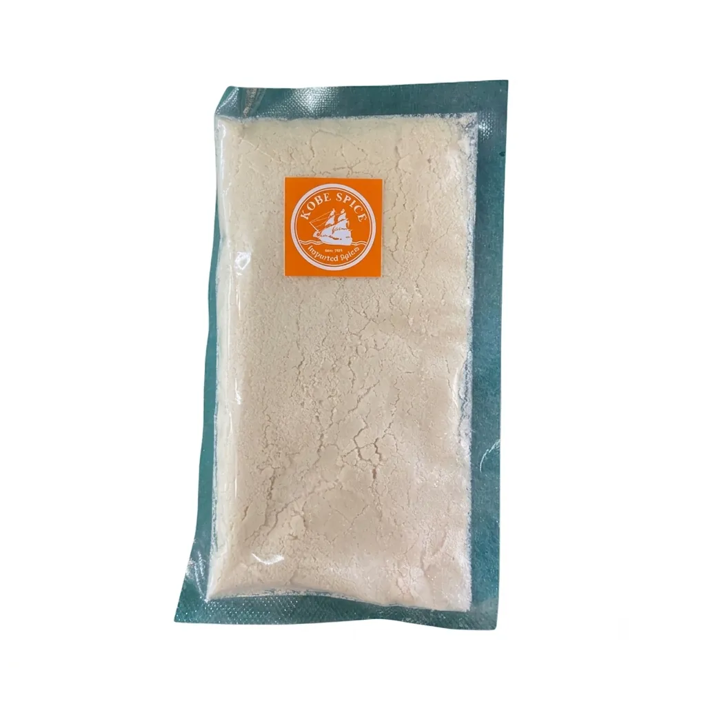 Almond Powder (100g)