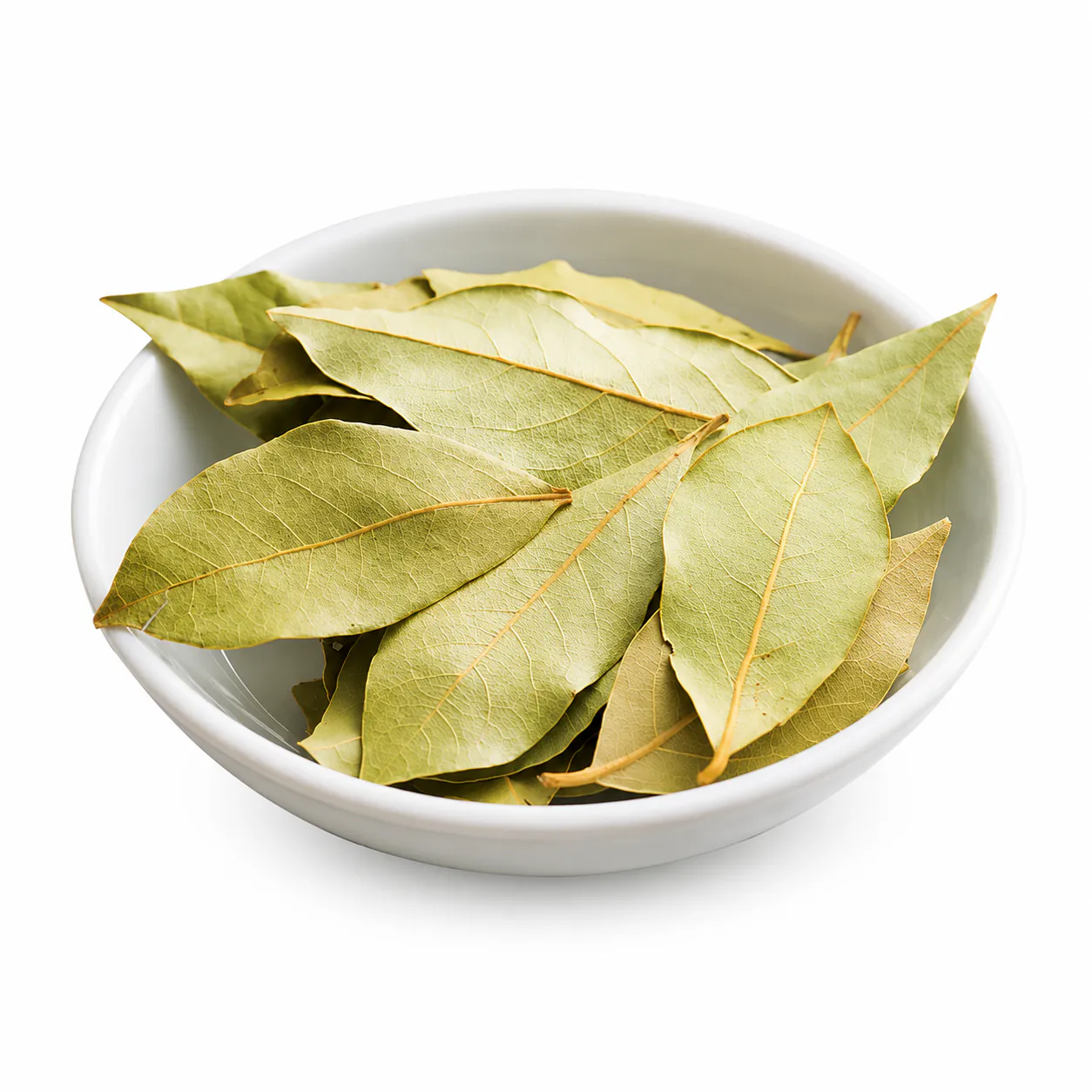 Ambika Dry Bay Leaves (Tej Pata) (20g)