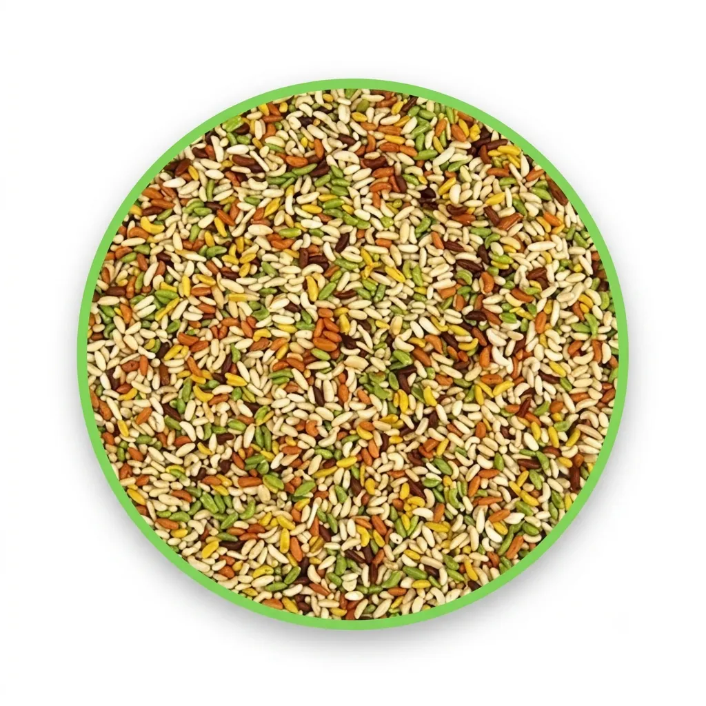 Ambika Sweet Fennel (100g)
