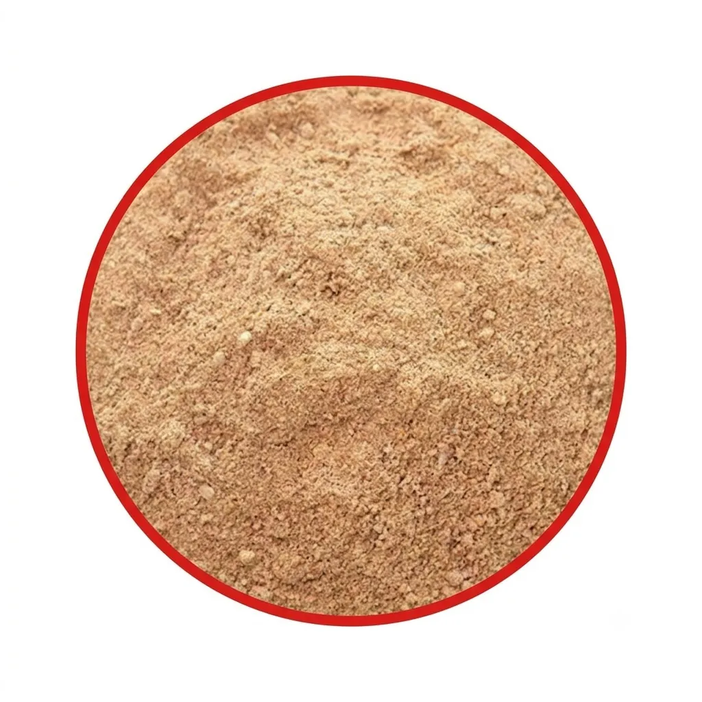 Amchur Powder (100g)