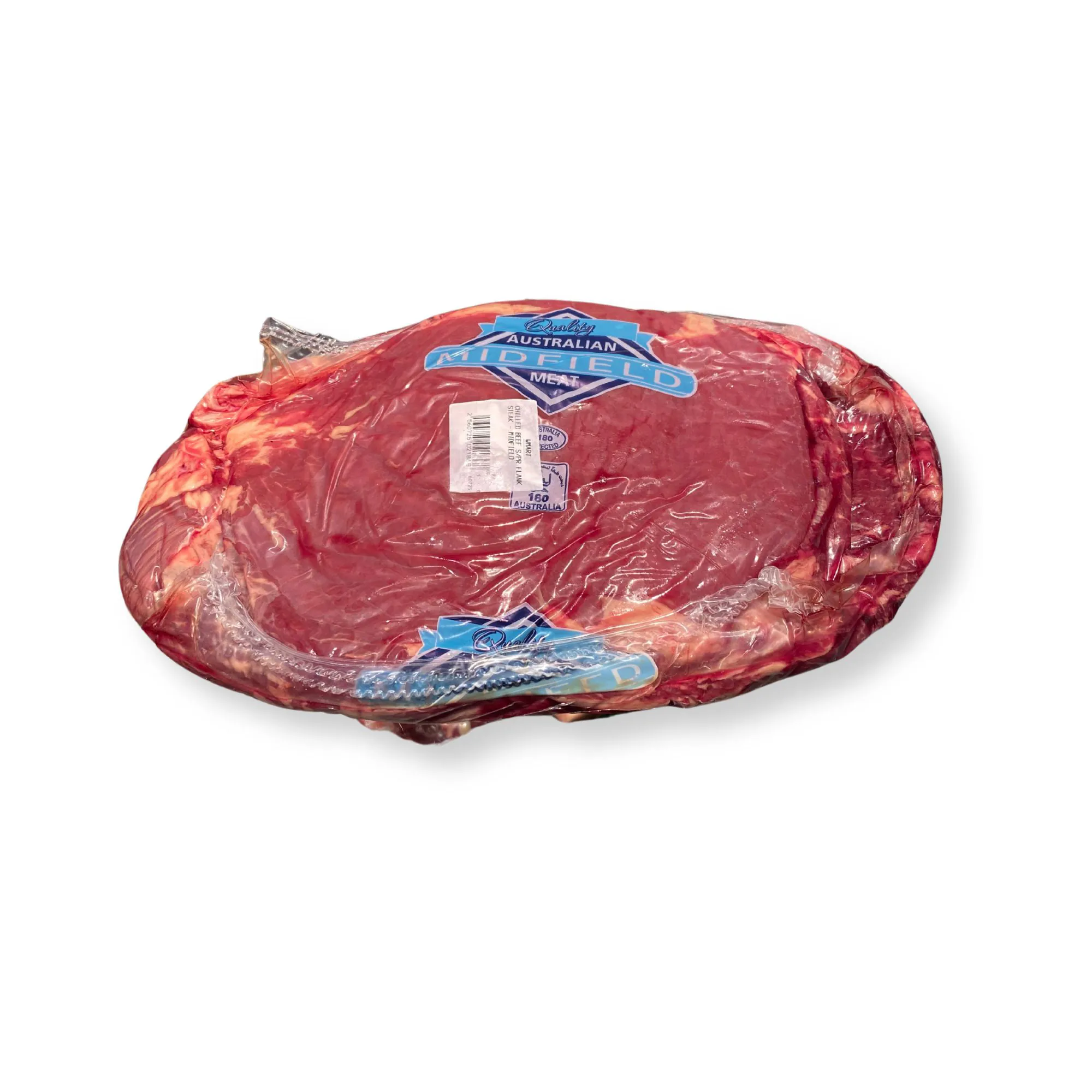 Beef Boneless Block 1 Kg (Australia ) Beef Boneless Block 1 Kg (Australia )