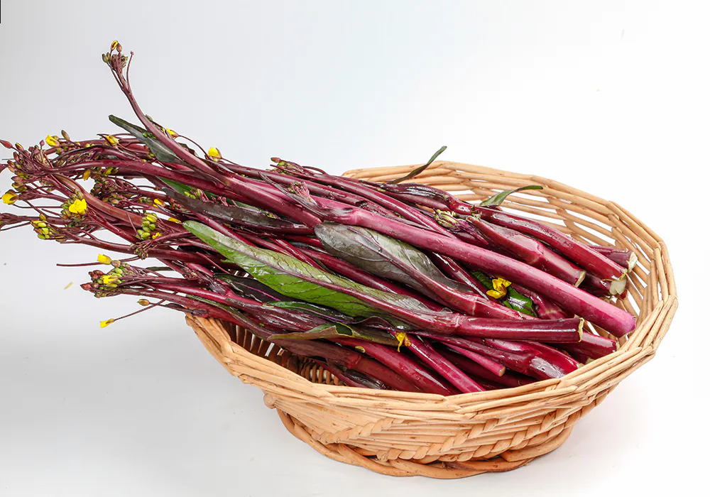 Fresh Data Stick / Amaranthas 500g