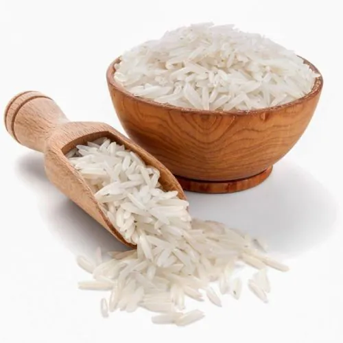 Rice Items