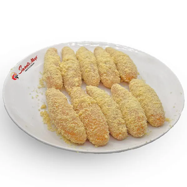 Chomchom 1000g (Made In Japan) Premium Quality ! Chomchom 1000g (Made In Japan) Premium Quality !