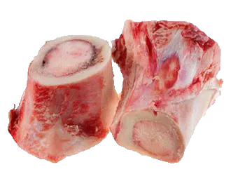 Fresh Beef Noli / Nalli (Marrow None) 1kg