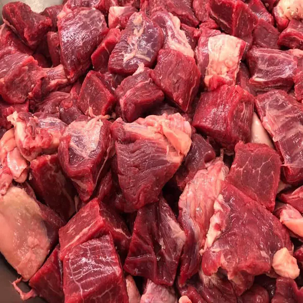 Beef with Bone 1 KG (Gunma ) Premium Beef with Bone 1 KG (Gunma ) Premium