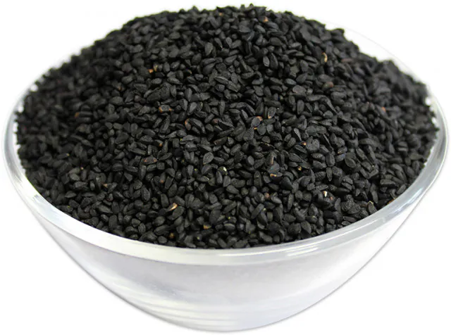 kalojira /Kallonji / Black Cumin (1Kg) kalojira /Kallonji / Black Cumin (1Kg)