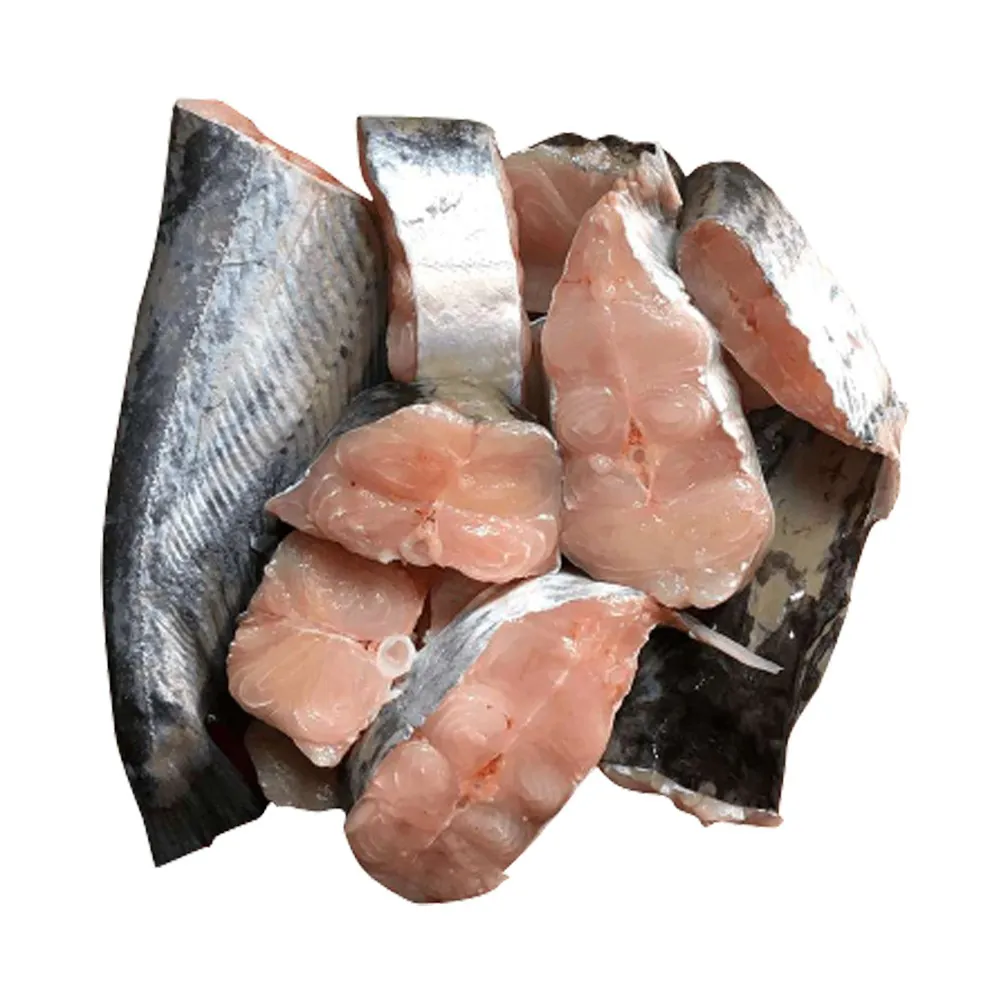 Boal Fish Cut (800g)