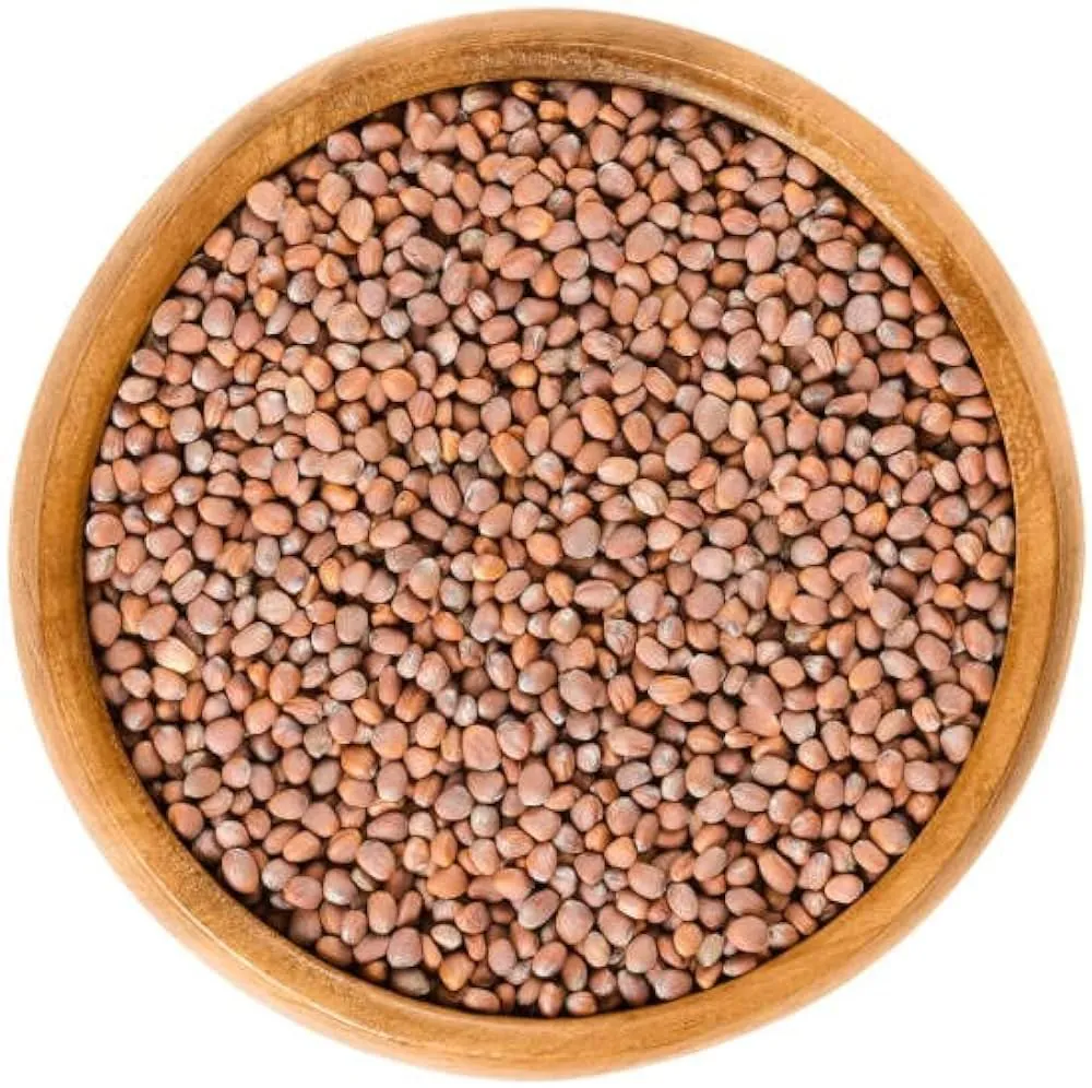 Brown Lentil/ Masoor Dal / Deshi Dal 1kg Brown Lentil/ Masoor Dal / Deshi Dal 1kg