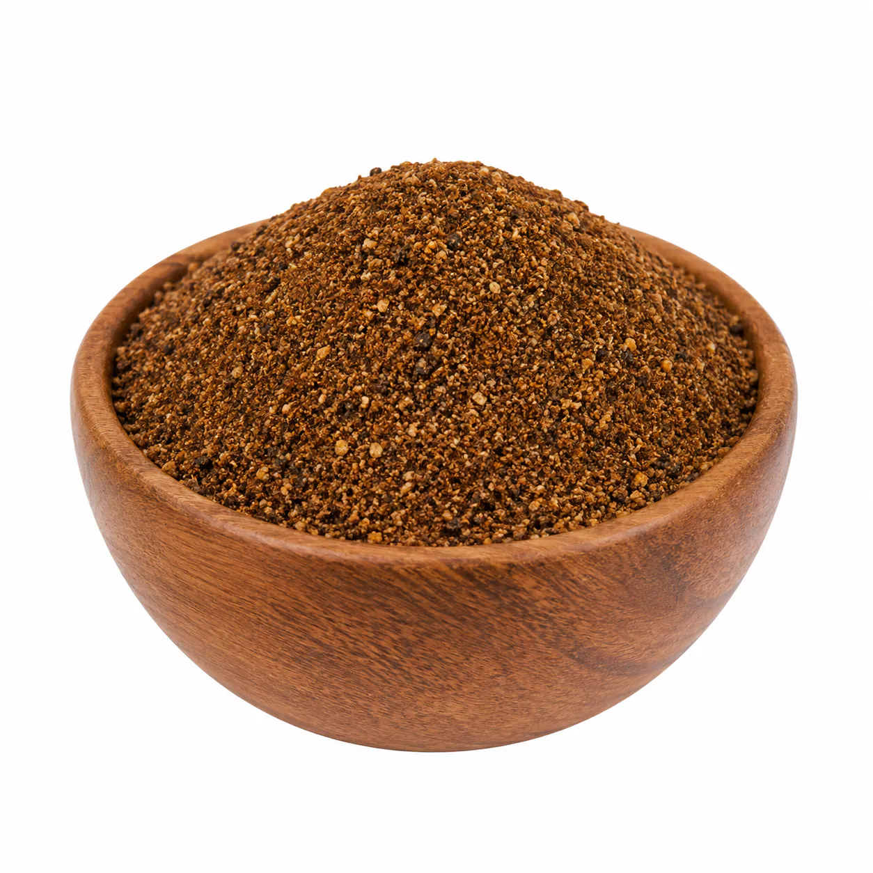 Cameroon Chilli Powder (100g) Cameroon Chilli Powder (100g)