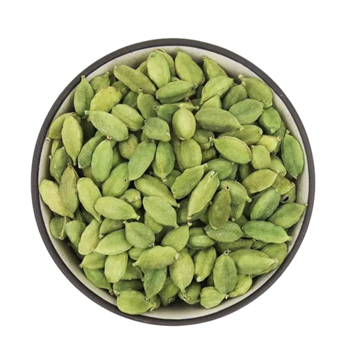 Cardamon / Elachi (250g) Cardamon / Elachi (250g)