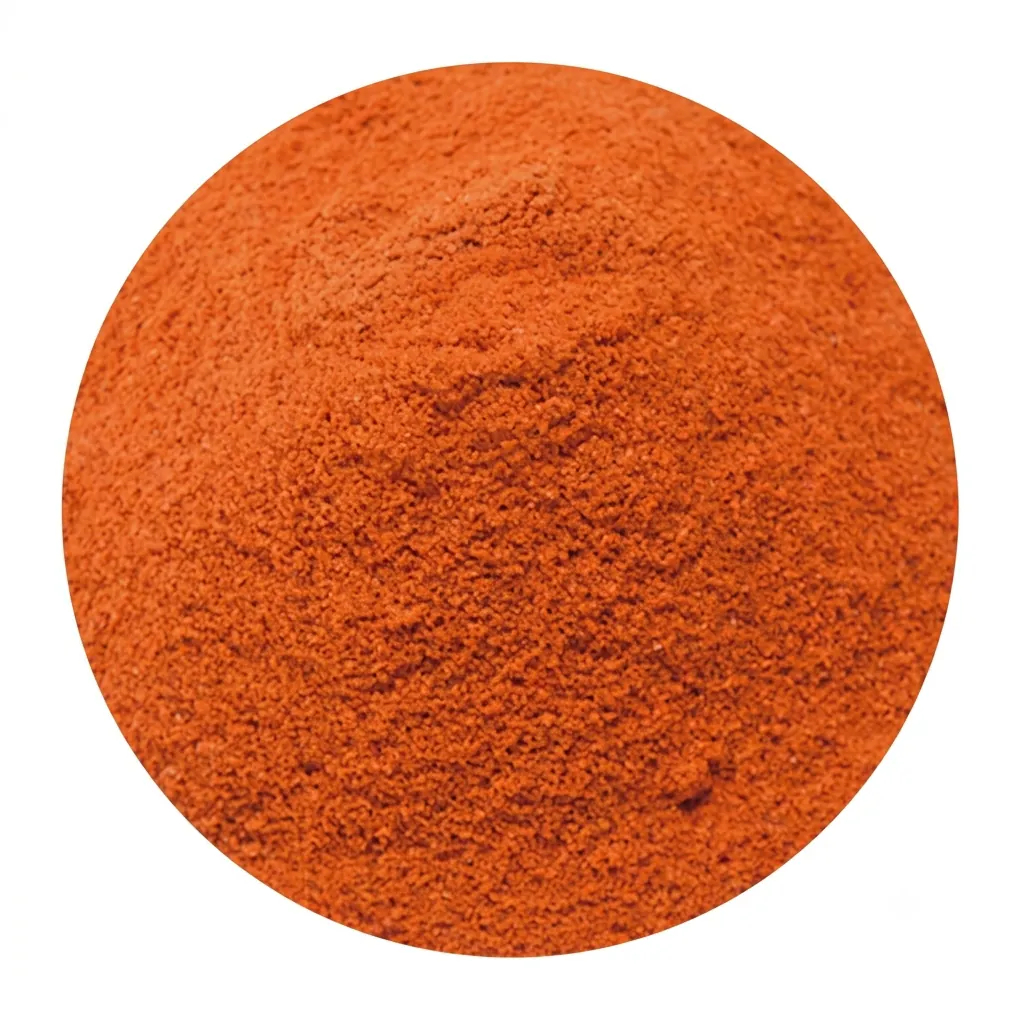 Hajjibaba Cayenne Powder (30g) Hajjibaba Cayenne Powder (30g)