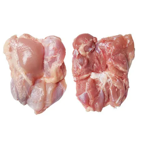 Chicken Boneless of Leg (2kg) ANY BRAND 鶏もも骨なし 3x2kg=6kg Chicken Boneless of Leg (2kg) ANY BRAND 鶏もも骨なし 3x2kg=6kg