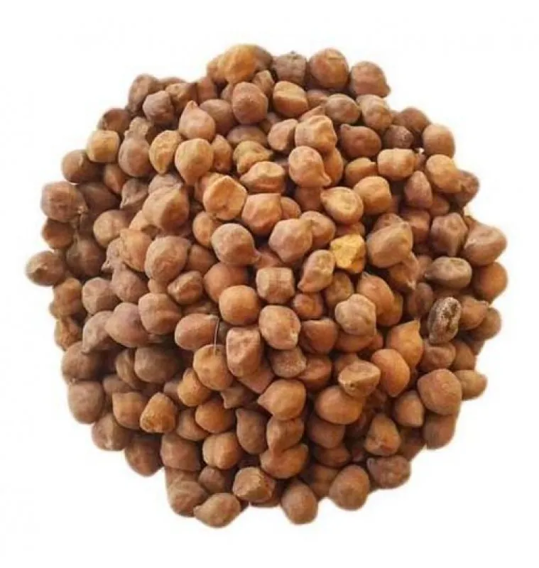 Black Chana (Chola / Chickpeas /Kala Chana ) 1kg Black Chana (Chola / Chickpeas /Kala Chana ) 1kg