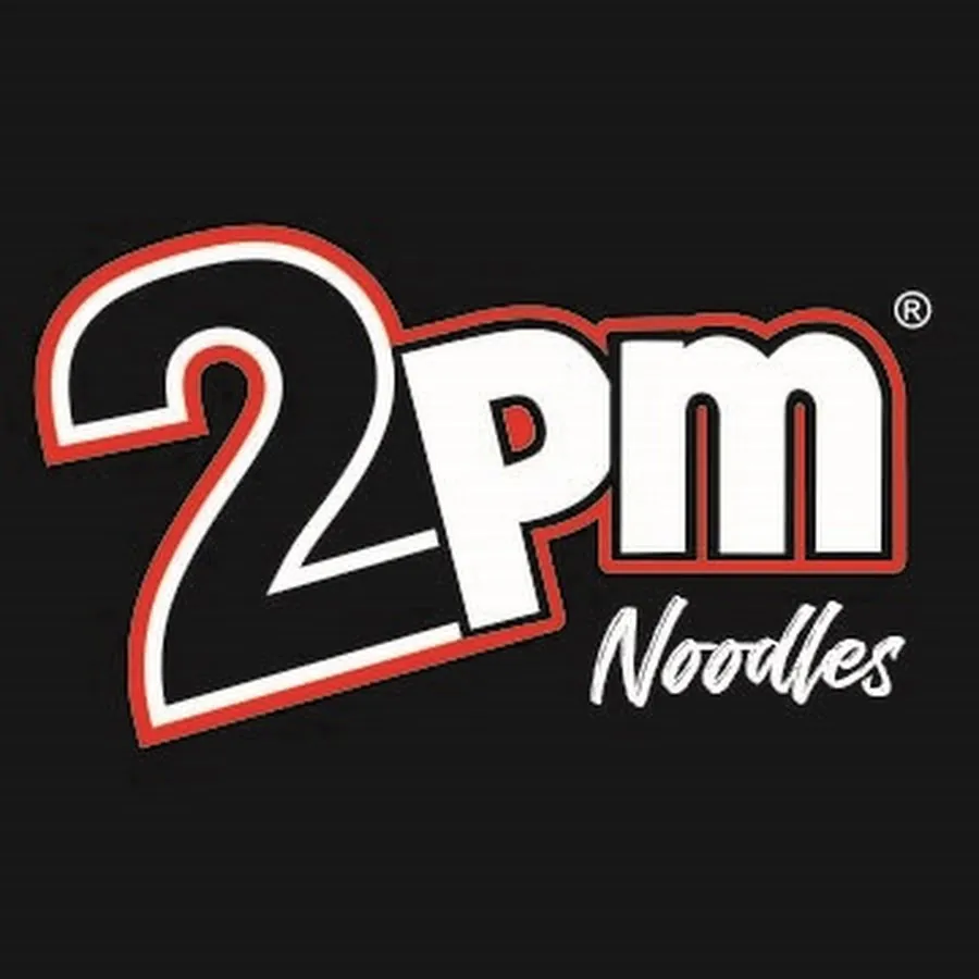 2pm 2pm