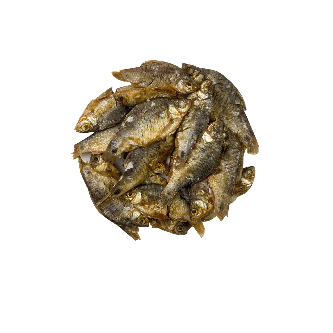 Chepa Shutki / Cepa / Chapa Shutki Dry (100g) Chepa Shutki / Cepa / Chapa Shutki Dry (100g)