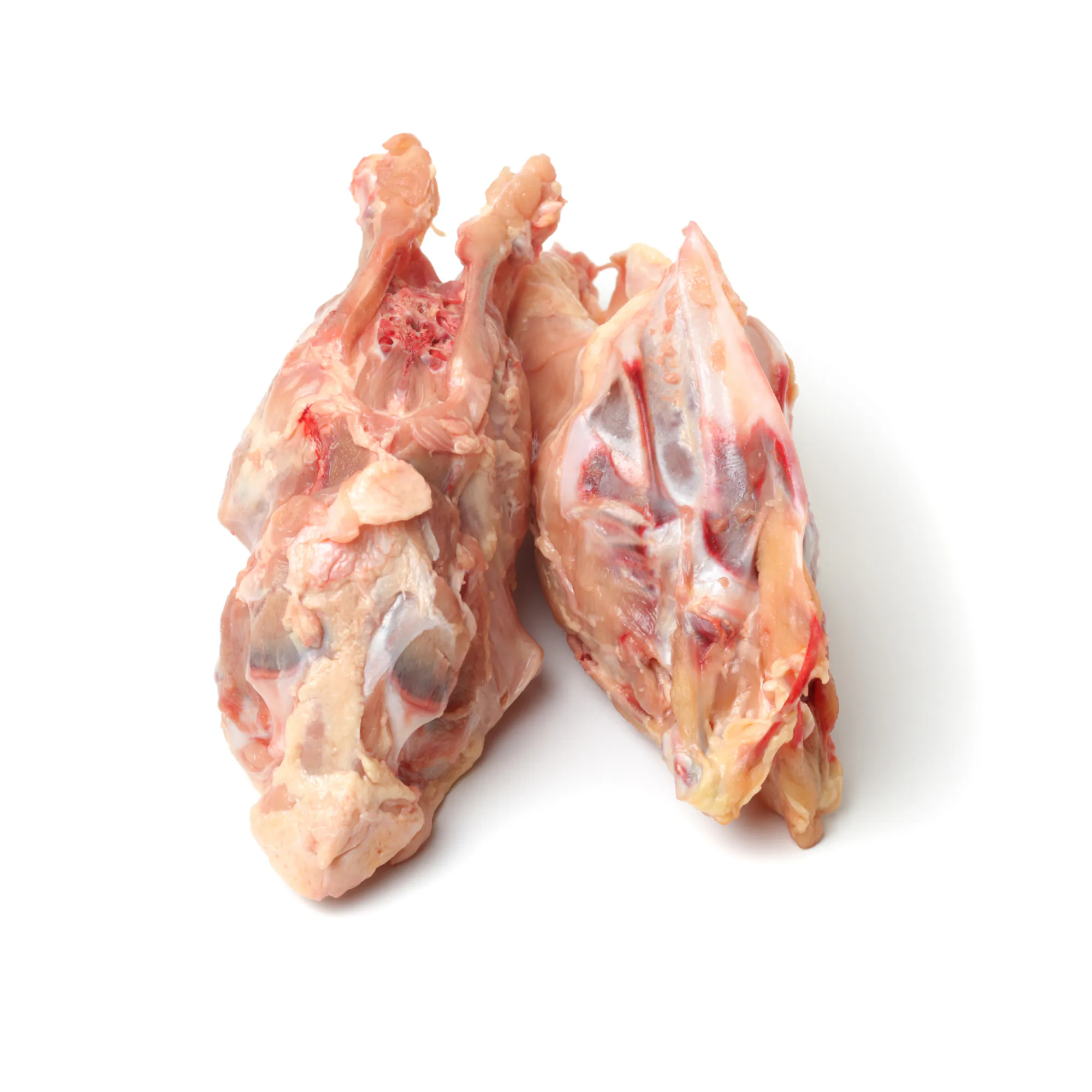 Chicken Carcass Bones 1kg ( For Ramen Soup ) Chicken Carcass Bones 1kg ( For Ramen Soup )