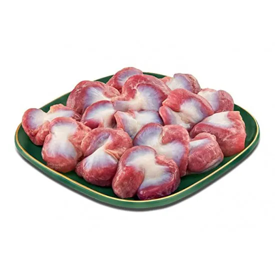 Chicken Gizzard (400g) × 2Pcs
