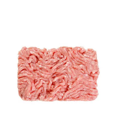 Chicken Mince (Keema) 800g Chicken Mince (Keema) 800g