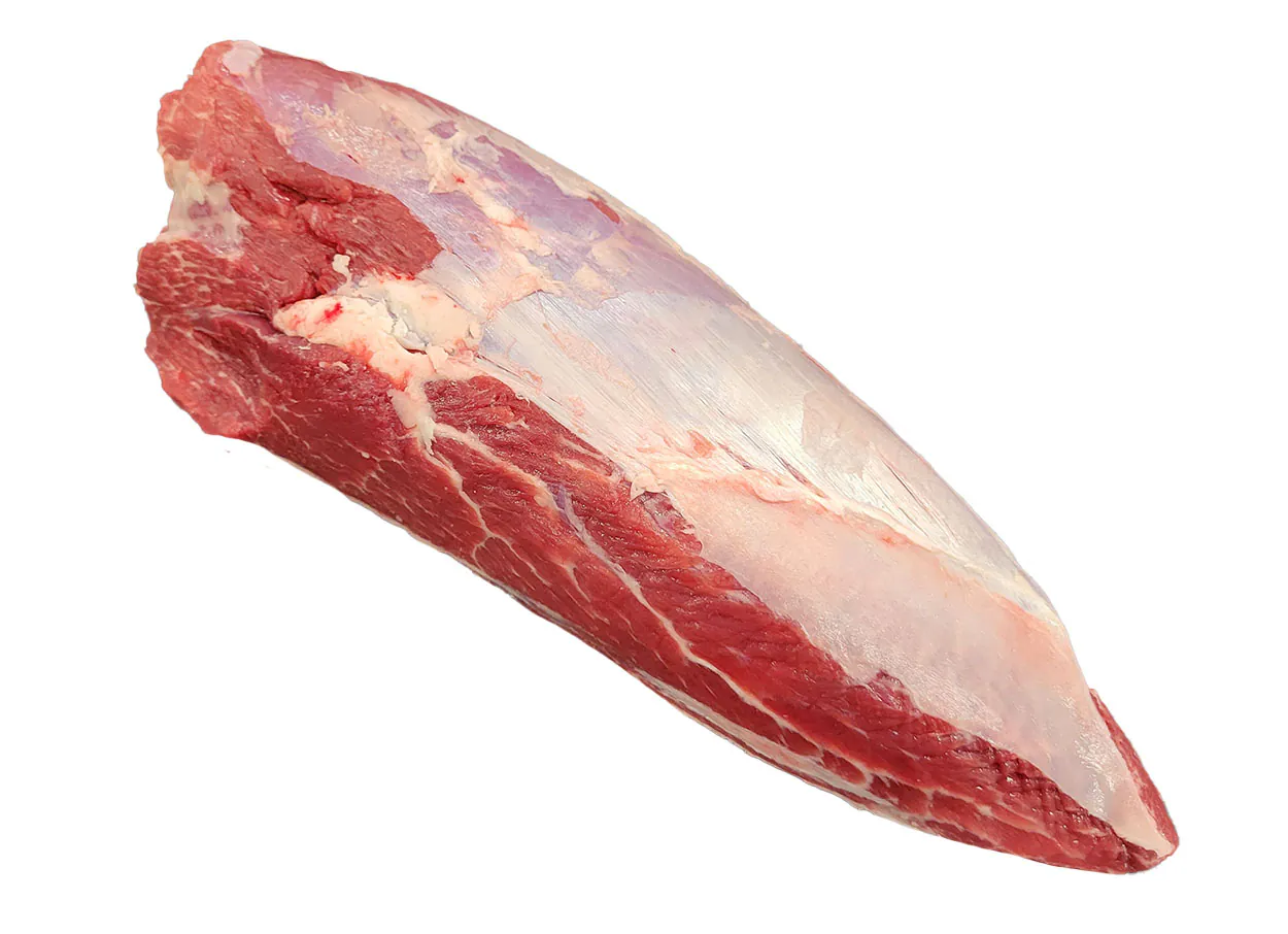 Beef Shina / Chuck Tender 1.2 - 1.5 KG (Australia ) Beef Shina / Chuck Tender 1.2 - 1.5 KG (Australia )