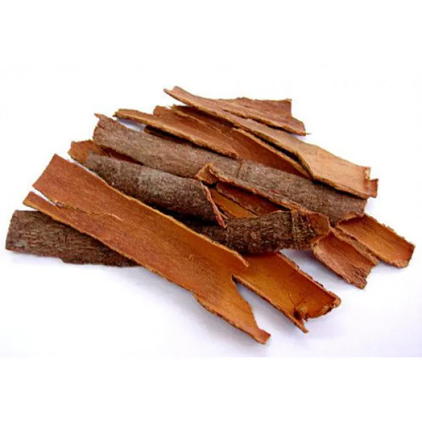 Cinnamon / Darchni /Dal Cini Whole (50g) Cinnamon / Darchni /Dal Cini Whole (50g)