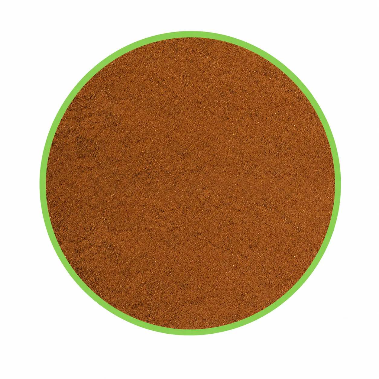 Ambika Cinnamon Powder (500g) Ambika Cinnamon Powder (500g)