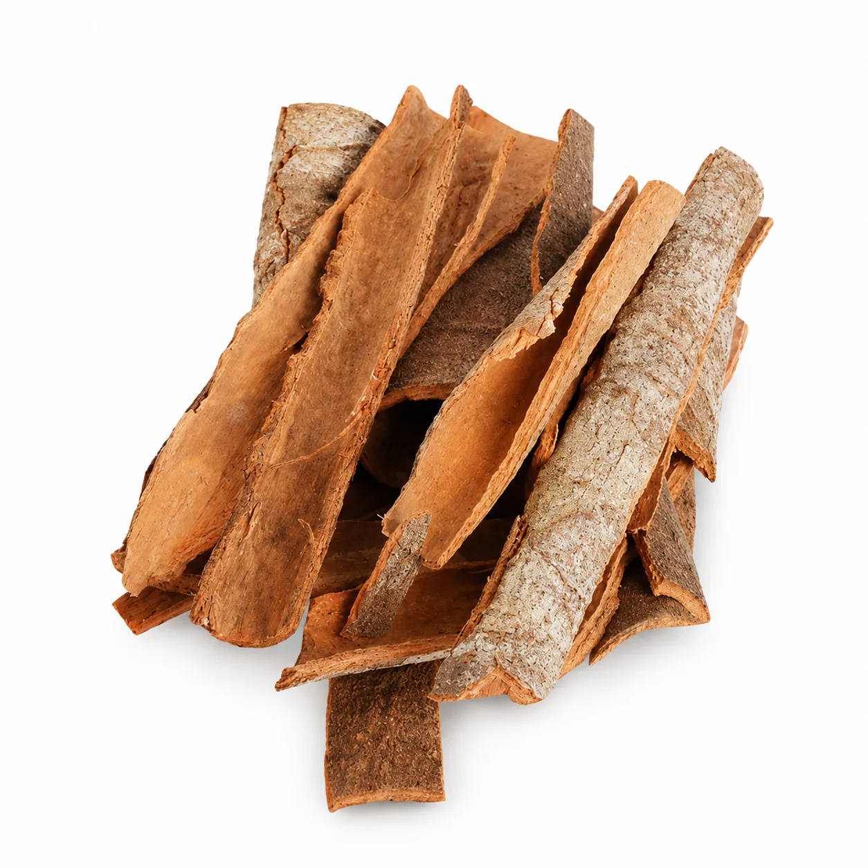 Cinnamon Stick (100g) Cinnamon Stick (100g)