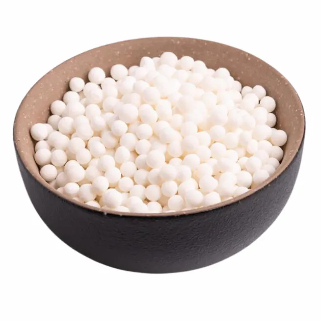Tapioka Seed /Sabudana (500g) Tapioka Seed /Sabudana (500g)