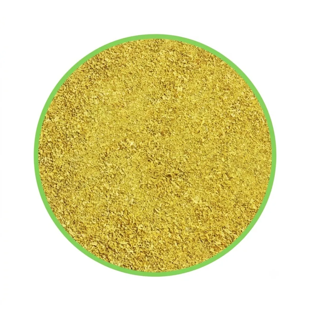 Ambika Coriander Powder (1kg)