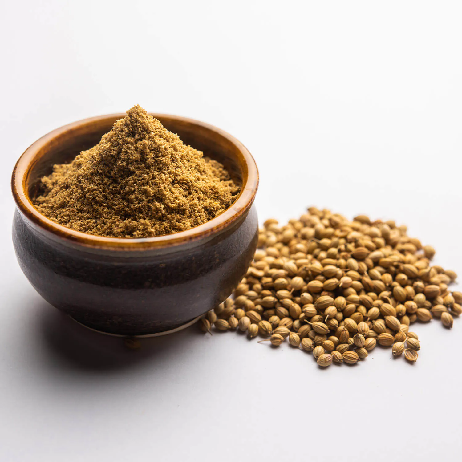 Coriander Powder (500g)