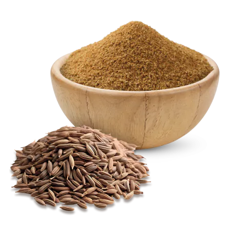 Cumin Powder  500g