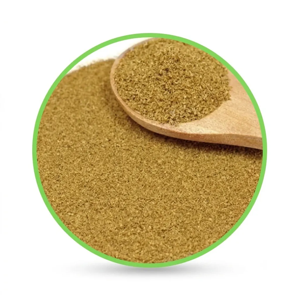 Ambika Cumin Powder (1kg)