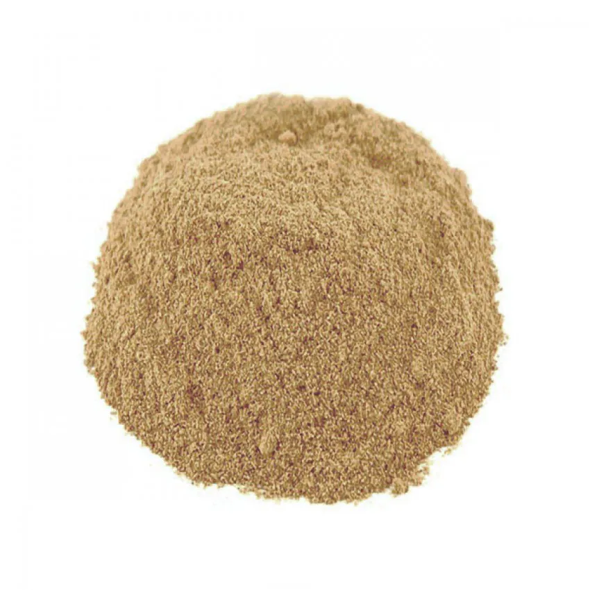 Cumin Powder (100g) Cumin Powder (100g)