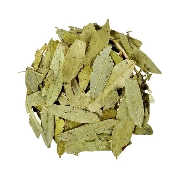 Curry Leaves Dry (50g)