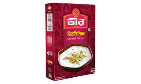 Teer Firni Mix (150g)