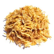 Dried Tiny Shrimp / Chingri Sutki (200g) Dried Tiny Shrimp / Chingri Sutki (200g)