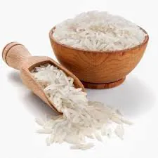Basmati Rice (2kg) Good Quality Basmati Rice (2kg) Good Quality