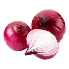 Red Onion 1kg