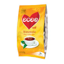 Watawala ceylon tea 500g Watawala ceylon tea 500g