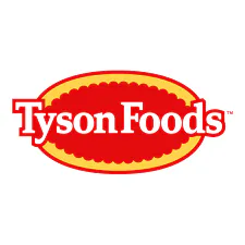 Tyson Tyson