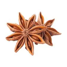 Star Anis (20g) Star Anis (20g)