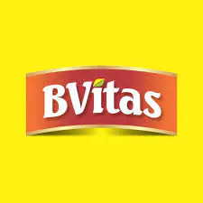 Bvitas Bvitas