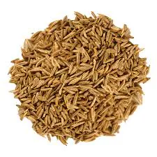 Cumin Whole /Jeera (1Kg) Cumin Whole /Jeera (1Kg)