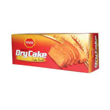 Pran Dry Cake (350g) ドライケーキ(プラン) Pran Dry Cake (350g) ドライケーキ(プラン)