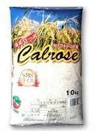 Calrose Rice 10kg American (USA) Calrose Rice 10kg American (USA)