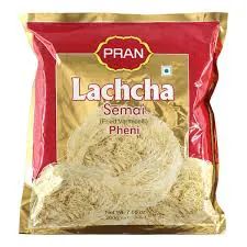 Pran Laccha/ Lachsa Semai (180g) Pran Laccha/ Lachsa Semai (180g)