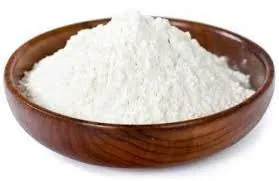White Corn Flour / Corn Starch 500gm Packet White Corn Flour / Corn Starch 500gm Packet