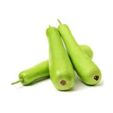 Lau /Law / Kodu / Gourd 1.4kg-1.5kg